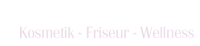 Bild von der Webseite von Institut Beckmann